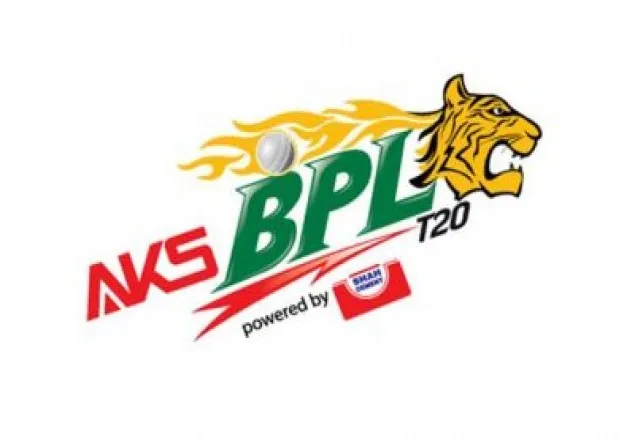 আজ নতুন করে শুরু হচ্ছে বিপিএল 