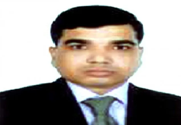 কারিগরি শিক্ষাবোর্ড: রিপ্লেস জালিয়াতির নেপথ্যে রজব!