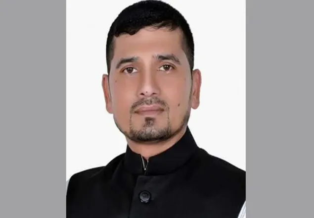 কুমিল্লায় ইউপি চেয়ারম্যানকে হত্যা: ২০ জনের বিরুদ্ধে মামলা