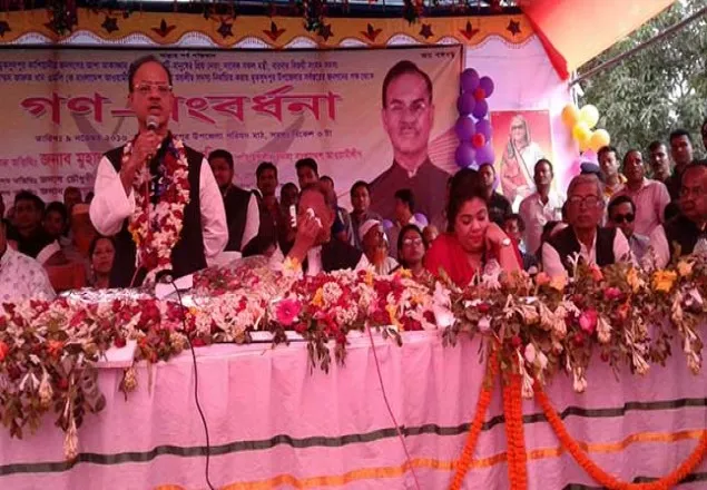 বিএনপি সমর্থন করায় হেরেছে হিলারি: আওয়ামী লীগ 