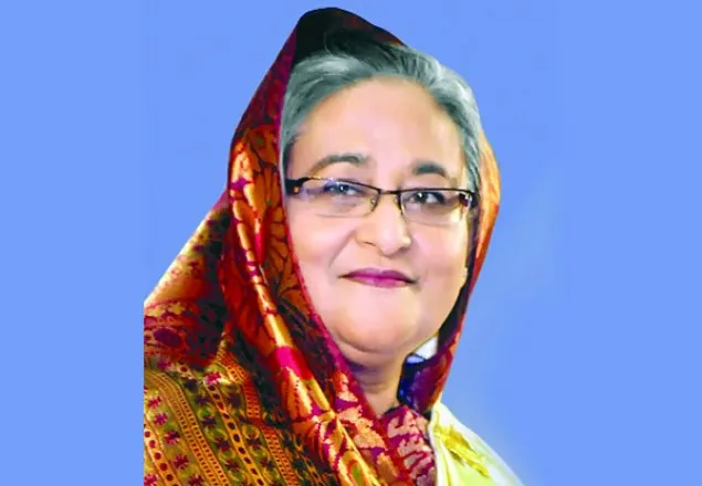 ১৪ নভেম্বর মরক্কো যাবেন প্রধানমন্ত্রী