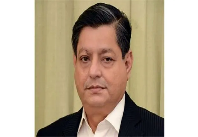 নাসিরনগরের ঘটনায় মোকতাদির চৌধুরীর ওপর ক্ষুব্ধ প্রধানমন্ত্রী