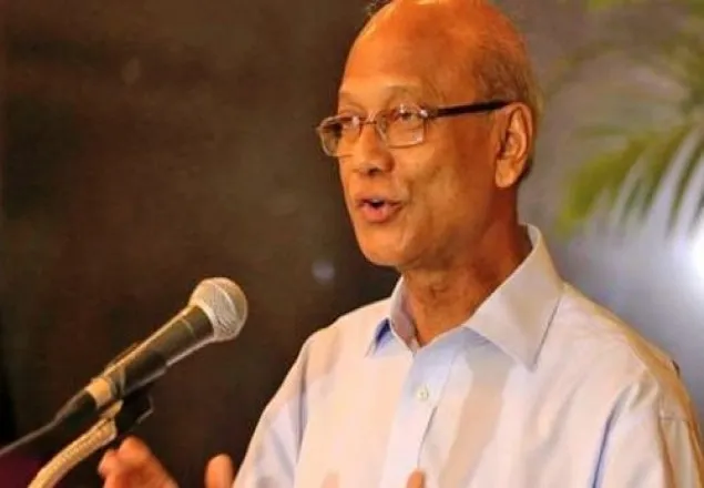 জনগণ আমাদের সম্পদ: শিক্ষামন্ত্রী