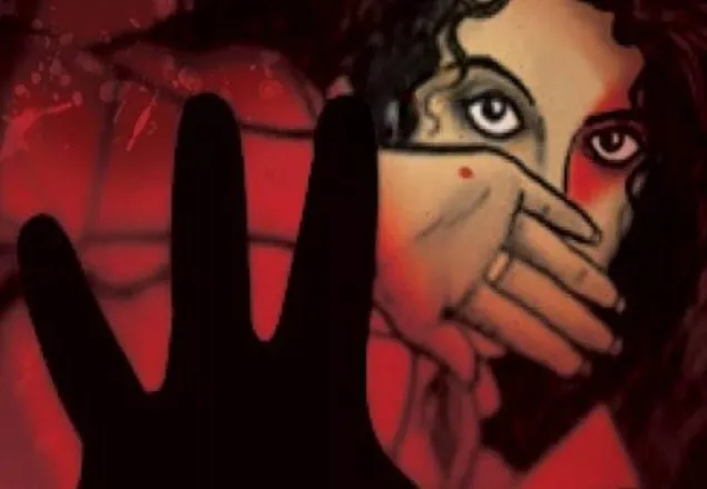 সাভারে ঘরে ঢুকে স্কুলশিক্ষিকাকে ধর্ষণ