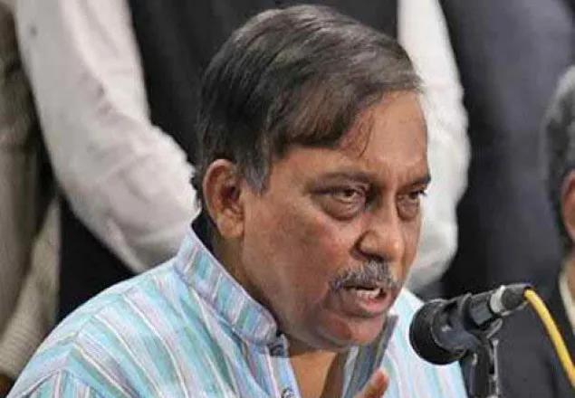 নাসিরনগরের হামলা নতুন ষড়যন্ত্র : স্বরাষ্ট্রমন্ত্রী