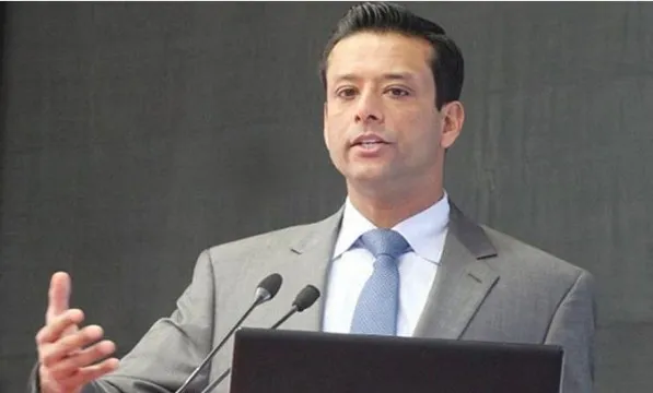 গুজব থেকে দূরে থাকুন, সত্য তথ্য জানুন : জয়