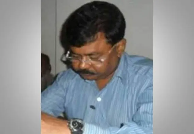 গাইবান্ধায় কারাবন্দী বিএনপি নেতার মৃত্যু