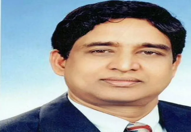 সংবিধান থেকে 'রাষ্ট্রধর্ম ইসলাম' তুলে দেওয়া হবে: আব্দুর রাজ্জাক