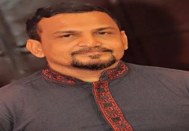 চট্টগ্রাম উত্তর জেলা তাঁতী দলের সেক্রেটারি গ্রেফতার