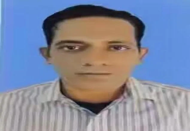 চন্দ্রঘোনা ইউপি নির্বাচনে নৌকা প্রার্থীর জয়