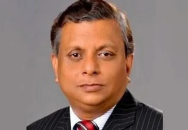 কিবরিয়া হত্যা মামলায় জামিন পেলেন আরিফুল হক