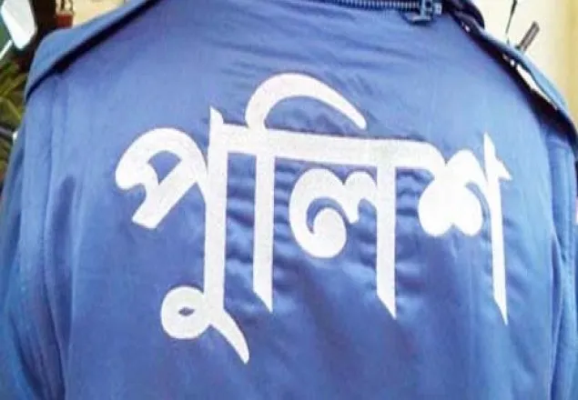 ক্রসফায়ারে হত্যা: ৩ পুলিশ সদস্যের বিরুদ্ধে পরোয়ানা