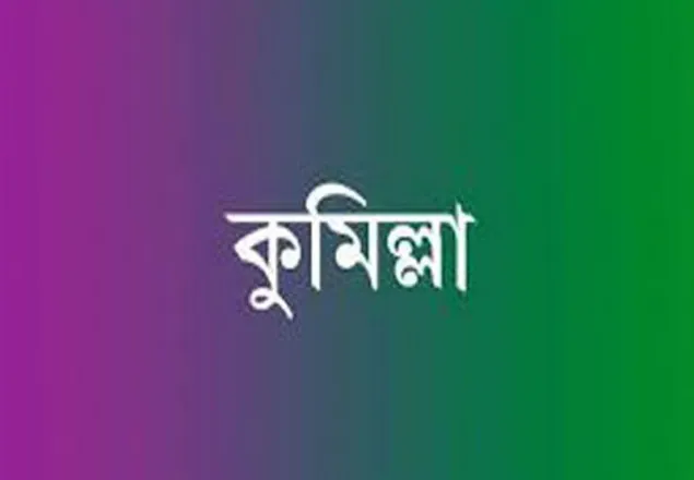 কুমিল্লায় সড়ক দূঘটনায় প্রসূতী নিহত, আহত ৫