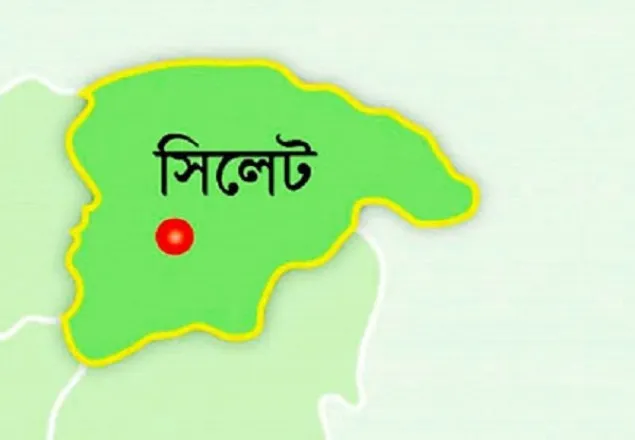 সিলেটে ইউনিলিভারের ৭০ লাখ টাকা ছিনতাই