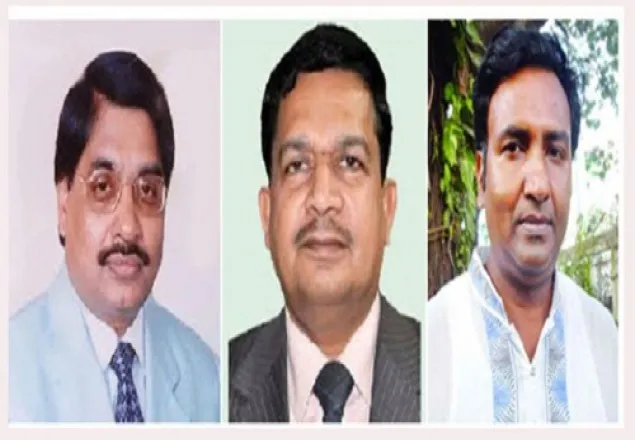 নাশকতার মামলায় শিমুলসহ ২২ জনের গ্রেফতারি পরোয়ানা জারি