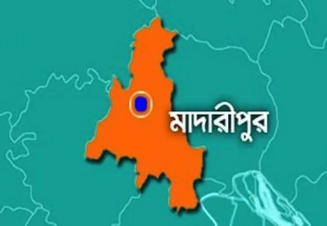মোবাইল ফোনে ডেকে নিয়ে গৃহবধূকে হত্যা