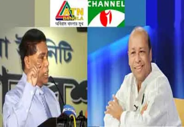 ফরিদুর রেজা সাগর ‘নব্য সাংস্কৃতিক রাজাকার: মাহফুজুর রহমান