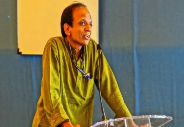 যে ব্যক্তির কথায় ৫০০ ও ১০০০ এর নোট বাতিল করলেন মোদী
