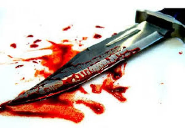 পিরোজপুরে 'বখাটেদের' ছুরিকাঘাতে কলেজছাত্রী হাসপাতালে