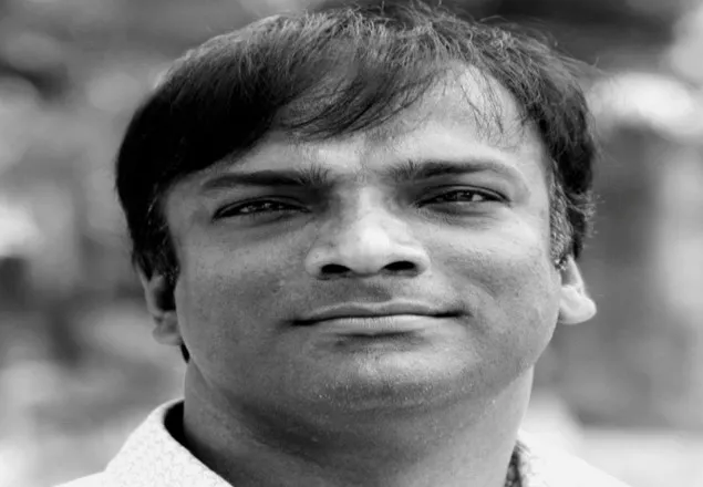 রাবি শিক্ষকের বিরুদ্ধে আইসিটি আইনে মামলা গ্রহণ