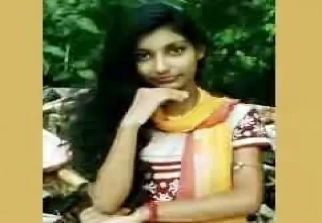 চট্টগ্রামে জেএসসি পরীক্ষার্থী নিখোঁজ