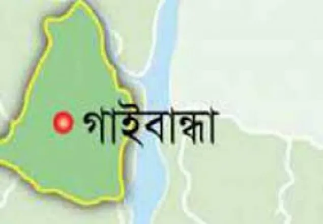 খুলে দেওয়া হল সাঁওতালদের হাতকড়া