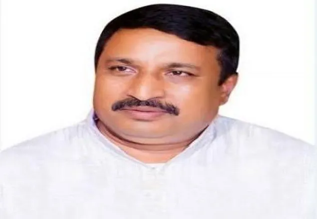 নিজাম হাজারীর পদ নিয়ে রায় ২২ নভেম্বর