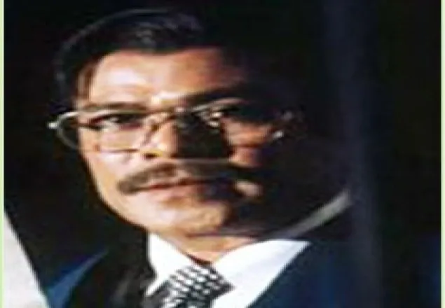 রাজীবের মৃত্যুবার্ষিকী আজ