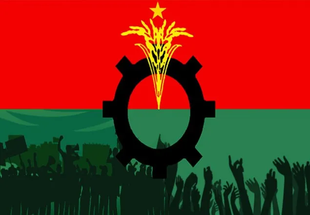 গাইবান্ধার গোবিন্দগঞ্জে যাচ্ছে বিএনপির প্রতিনিধি দল