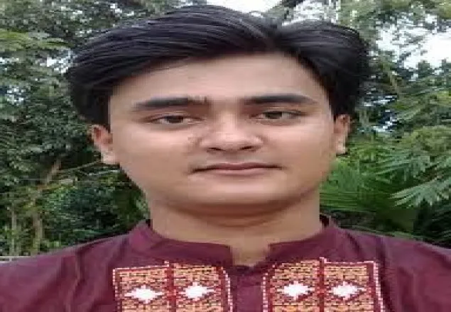 চবি ছাত্র ফন্ট সভাপতি কে পেটাল ছাত্রলীগ