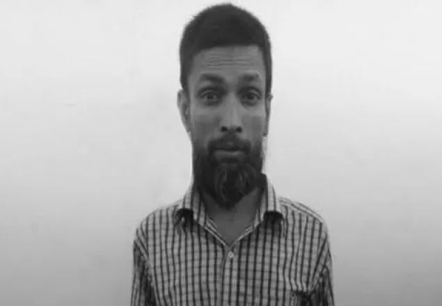 ১৭ বছর হাজতবাসের মুক্তি পেল শিপন