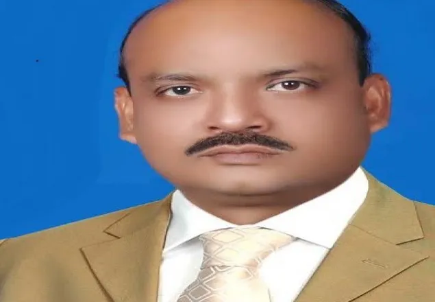 ব্রাহ্মণবাড়িয়ার মন্দিরে হামলা, বিএনপি নেতা গ্রেফতার