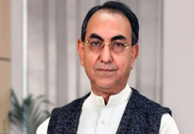 বিস্ফোরক মামলায় আব্বাসসহ ১৮ জনকে অব্যাহতি