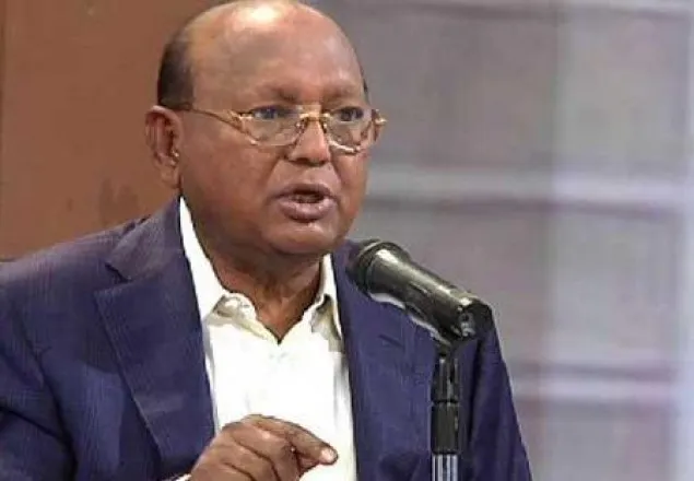 পাকিস্তানের হাজার কোটি রুপি দাবি অবান্তর: তোফায়েল
