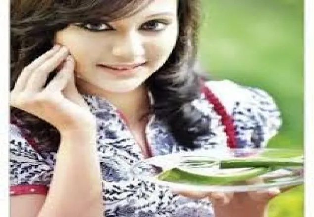 ঘরোয়া পদ্ধতিতে ফর্সা হওয়ার কিছু নিয়ম