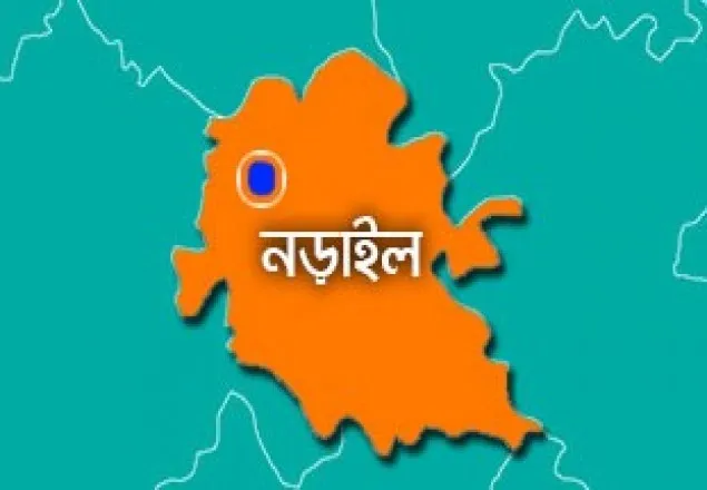 নড়াইলে স্কুল ছাত্রীকে কুপ্রস্তাব, শিক্ষক সাময়িক বরখাস্ত