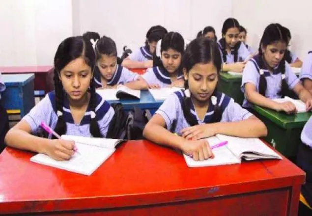 প্রাথমিক ও ইবতেদায়ী শিক্ষা সমাপনী পরীক্ষা শুরু ২০ নভেম্বর