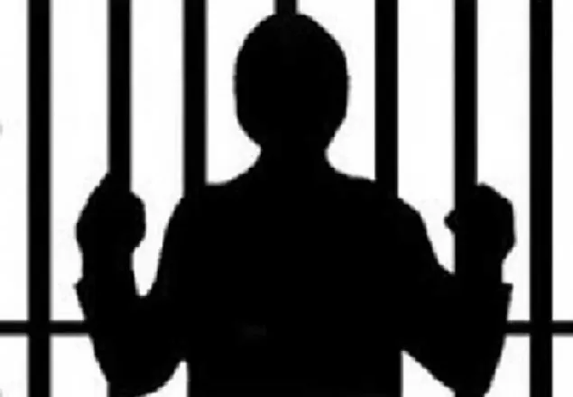 বিনাবিচারে আটকদের তালিকা চেয়ে কারা কর্তৃপক্ষকে চিঠি