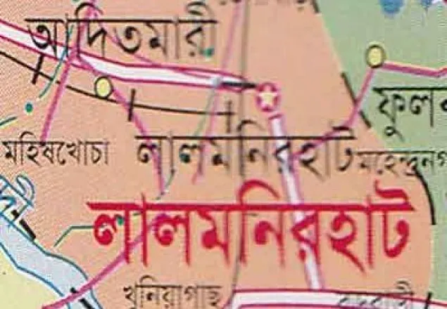 এসএসসি পরীক্ষার ফরম পূরণে গলাকাটা ফি আদায়ের অভিযোগ