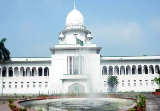 সাঁওতালদের বিষয়ে জানতে চেয়েছে হাইকোর্ট