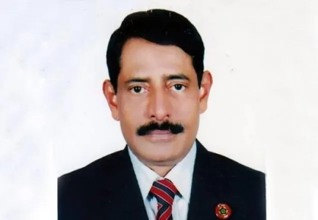 রাজশাহীর বিএনপি নেতাকে গুলি করে হত্যা করা হয়েছে