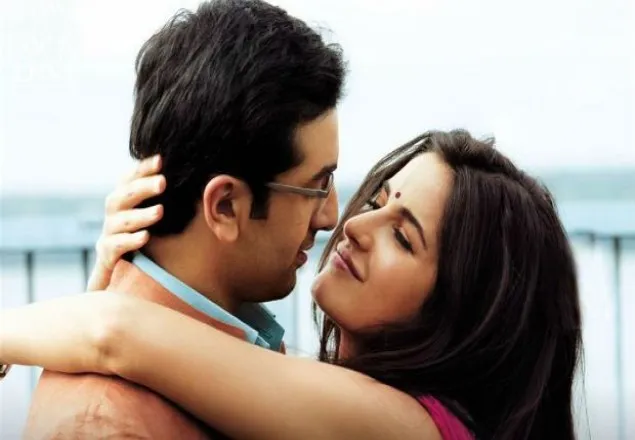 অবশেষে ক্যাটরিনাকেই বিয়ে করতে যাচ্ছেন রণবীর!