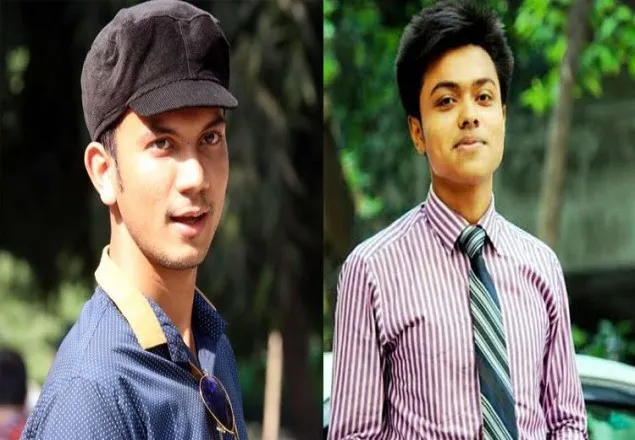 সাতকানিয়া-লোহাগড়ার শিক্ষার্থীদের জন্য ঢাবিতে নতুন সংগঠন