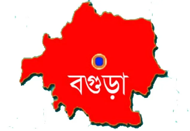 আপত্তিকর ছবি ছড়ানোর মামলায় সংবাদ উপস্থাপক গ্রেফতার
