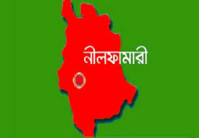 মেয়ের উপর অভিমান করে বাবার আত্মহত্যা
