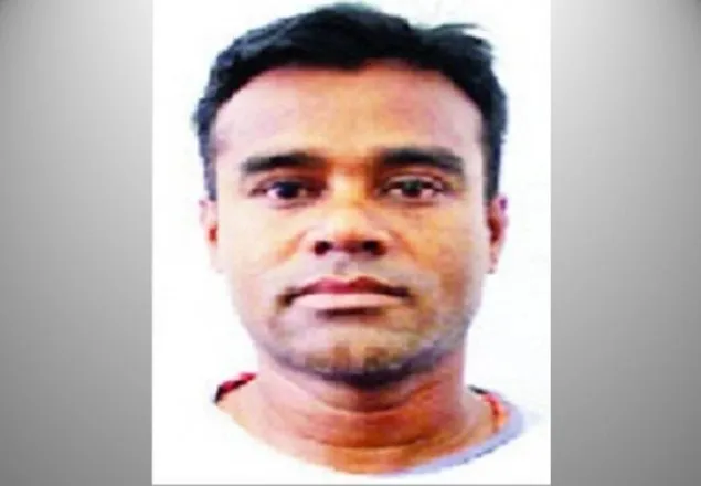 সিরিয়াল কিলার নান্নুর হাতেই ১৪ খুন