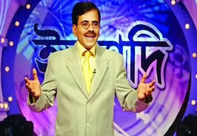 সমাজকে আলোকিত করতে এক অনন্য দৃষ্টান্ত এবারের ‘ইত্যাদি’