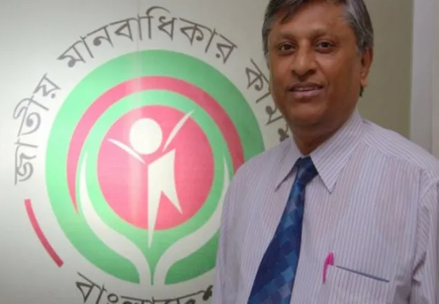 রিয়াজুলের পদে থাকা নিয়ে হাইকোর্টের রুল