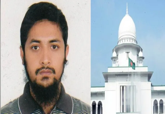 ডা. ইকবালকে উদ্ধারে কি পদক্ষেপ জানতে চায় হাইকোর্ট