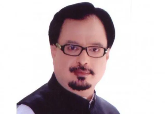 আ.লীগের এমপির বিরুদ্ধে  কোটি টাকার প্রতারণা মামলা